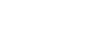 成都摄影培训|成都摄影学校|成都摄影培训班|成都学习摄影-蜀源影像